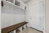 1315 Tartan Dr - Photo 25