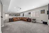 1315 Tartan Dr - Photo 27