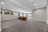 1315 Tartan Dr - Photo 28