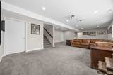 1315 Tartan Dr - Photo 30