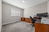 1315 Tartan Dr - Photo 31
