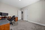 1315 Tartan Dr - Photo 32