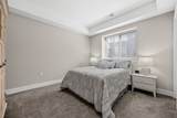 1315 Tartan Dr - Photo 33