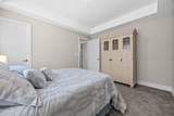 1315 Tartan Dr - Photo 34