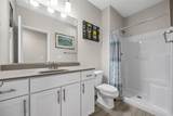 1315 Tartan Dr - Photo 36