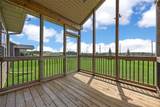1315 Tartan Dr - Photo 38