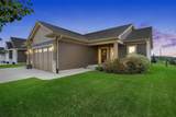 1315 Tartan Dr - Photo 4