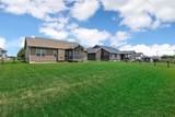 1315 Tartan Dr - Photo 40
