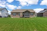 1315 Tartan Dr - Photo 41