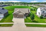 1315 Tartan Dr - Photo 42