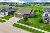 1315 Tartan Dr - Photo 43