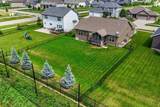 1315 Tartan Dr - Photo 44
