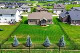 1315 Tartan Dr - Photo 45