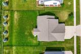 1315 Tartan Dr - Photo 46
