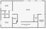 1315 Tartan Dr - Photo 48