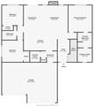 1315 Tartan Dr - Photo 49