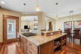 4060 Monarch Avenue - Photo 10