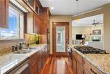 4060 Monarch Avenue - Photo 11