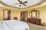 4060 Monarch Avenue - Photo 13