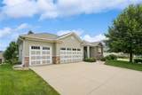 4060 Monarch Avenue - Photo 2