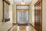 4060 Monarch Avenue - Photo 3
