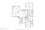 4060 Monarch Avenue - Photo 33