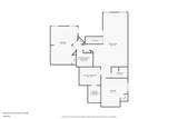 4060 Monarch Avenue - Photo 34
