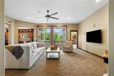 4060 Monarch Avenue - Photo 4