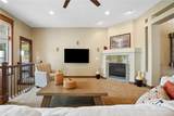 4060 Monarch Avenue - Photo 5