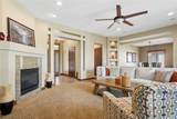 4060 Monarch Avenue - Photo 6