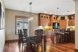 4060 Monarch Avenue - Photo 7