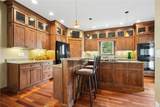 4060 Monarch Avenue - Photo 8