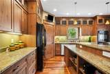 4060 Monarch Avenue - Photo 9