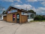 201 Main Street - Photo 1