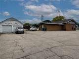 201 Main Street - Photo 2