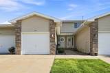 4630 Widgeon Court - Photo 1