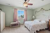 4630 Widgeon Court - Photo 10
