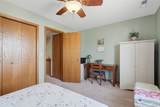 4630 Widgeon Court - Photo 11
