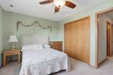 4630 Widgeon Court - Photo 12