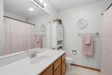4630 Widgeon Court - Photo 13