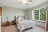 4630 Widgeon Court - Photo 14