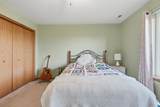 4630 Widgeon Court - Photo 15