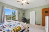 4630 Widgeon Court - Photo 16