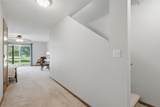 4630 Widgeon Court - Photo 17