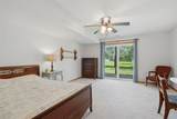 4630 Widgeon Court - Photo 18