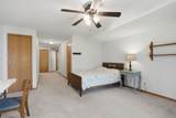 4630 Widgeon Court - Photo 19