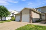 4630 Widgeon Court - Photo 2