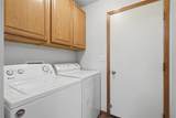 4630 Widgeon Court - Photo 21
