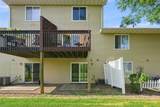 4630 Widgeon Court - Photo 23