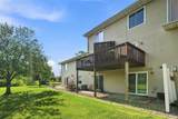4630 Widgeon Court - Photo 24